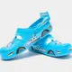 Crocs x Cars Lightning McQueen Dinoco Clogs - alle Größen bei Size? 🏁