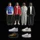 ASICS Gel-NYC 2.0 Sale | Nike x LEGO AF1 Set | Nike BTS Sale & weitere News des Tages! 🙌🏻