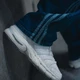 adidas adistar 5 "Cloud White" - einer der besten Colourways auf dem adistar 5 bisher!