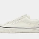 Vans Old Skool Pearlized Pack All White - alle Größen hier!