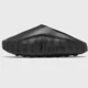 Nike Mind 001 Black - RESTOCK