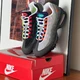 Nike Air Max 95 OG Big Bubble Greedy - ab 09:00 Uhr! ✅