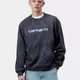 Carhartt WIP Sale mit bis zu 40% off - Splatter Collection und mehr! ✔️🥶 Nur noch heute! 🏋️