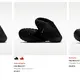 Nike Mind 001 Slides - neuer Drop für morgen früh! 💣
