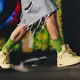 J Balvin x AJ 4 Lemonade - afew ist auch am Start! 🥵 Alle Shops jetzt online!