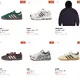 asphaltgold Fall Deal - 25% Rabatt auf Apparel & Sneaker! Gute Pieces am Start - also lohnt sicht! ❤️