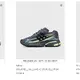adidas Jellyfish - jetzt in zwei Colourways online! ✔️