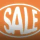 Carhartt WIP Deal - jetzt direkt im eigenen Onlineshop! 40% RABATT! 🥶💪