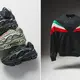 Willy Chavarria x adidas | das letzte adidas x DFB Trikot | neuer Pokemon Hoodie und mehr