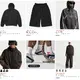 Nike Tech Boreas - neue Pieces online! 🏋️ Und jede Menge neue Sneaker sind auch am Start!