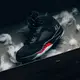 Jordan 5 Halloween - Glow in the Dark Sohle und mehr! 🎃 Ab 09:00 direkt bei Nike!