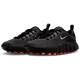 Nike Mind 002 Black - fast alle Größen via Foot Locker!