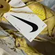 Nike Mind 002 Flyknit | Golf Le Fleur x Converse | LFDY Winter Kollektion & weitere News! ✅