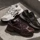 Neue Colourways vom Nike V5 RNR! Alle Größen am Start! 👀