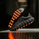 Nike Mind 002 | BSTN Halloween Sale | House of Errors & weitere News! 🙌🏻