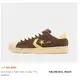 Golf Le Fleur x Converse Pro Leather - Restock bei Size? 🙌🏻