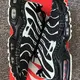 Air Max Plus "Spider Web" - alle Größen wieder bei Nike online! GO GO GO! 👇🏼
