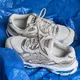 Asics Gel NYC 2.0 "Smoke Grey" - 38 bis 46,5 für 62 Euro! 💣 KRANK!!!