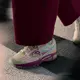 Saucony x Stan Birch Progrid Guide 7 - Hier habt ihr nochmal die Chance auf ein Paar! ✔️🥶