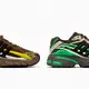 adidas Adistar Jellyfish Auburn & Brown Frog - ab 11:00 bei Footdistrict! 🙌🏻