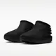 Nike 24.7 Recovery Boot Black - alle Größen am Start! ✅