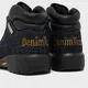 Timberland x Denim Tears Vibram Field Boot - jetzt bei Solebox online! 🥶