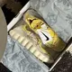 Nike Mind 002 Flyknit in zwei Colourways - fast alle Größen sind am Start! Neue Farben von dieser Woche! 💨