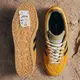 Bad Bunny x adidas Gazelle Indoor - jetzt online! ✔️ Los geht es!