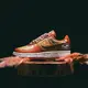 NIGO x j-hope x Nike Air Force 1 '01 & 4 Nike Mind 001 Colorways - ab 09:00 Uhr! ✅