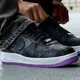 Nike Phantom Erling Haaland Pack | Kobe Bryant x Nike AF 1 | BSTN Sale & weitere News! 🙌🏻