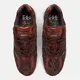Amine x New Balance 992 Made in USA - gleich bei New Balance online! 🙌🏼
