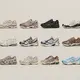 Verschiedene ASICS Modelle im Solebox Flash Sale - ab 75 Euro! 💯