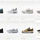 Nike Sale - 30% auf Sneaker, Apparel und mehr! ✔️ Checkt hier alle Produkte in einer Übersicht 🥷🏽