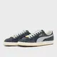 Puma x A$AP ROCKY Suede 94 Blue - via Solebox! ✅