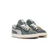 Puma x A$AP ROCKY Suede 94 Blue - ab 00:00 Uhr am Start! 🙌🏻