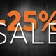 Der 43einhalb Sale läuft noch bis Mitternacht! 25% off - gute Auswahl am Start!