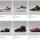 Neue Nike x Space Jam Kollektion & jede Menge neue Sneaker bei Nike 🙌🏼
