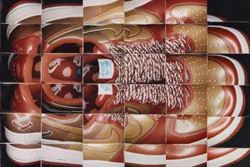 NIGO x Nike AF 1 | Nike Swoosh Jewelry | Sales & More! đź’Ż