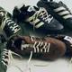 Song For The Mute x adidas Samba OG Pack - ab 00:00 Uhr! ✔️