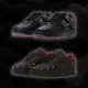 Nike AF 1 Low Black Rat & AF 1 Nightmare - ab 09:00 Uhr! ✅