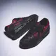 Nike Red Plaid Pack | adidas XLG Runner DLX | Air Max Dolce und mehr!