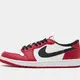 Jordan 1 Low Chicago - jetzt für 90 Euro statt 160 Euro! 💪