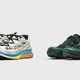 Maison Margiela MM6 x Salomon XT-MM6 Pack - ab 00:00 Uhr! ✅
