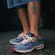 Mizuno x Sean Wotherspoon - ab Mitternacht online! Hier sind die Stores! 👊🏼