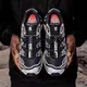 BSTN x Salomon XT6 - ab 10 Uhr online!👇🏼Hier ist der Direktlink!💨