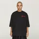 adidas x Willy Chavarria Atelier Shirt - jetzt online! Geiler Schnitt ✔️