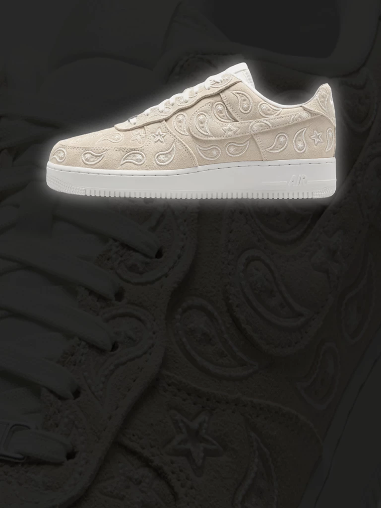 Verpasse keine Infos zum adidas ZX 8000 Animal Pack mit unserer kostenlosen App!