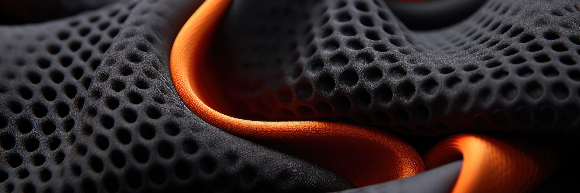 Neueste Hintergründe & Highlights im Sneaker Magazin