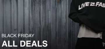 20% off adidas & Nike at the afew store Copy