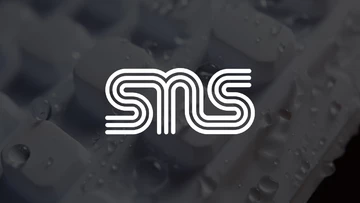 Evergreen Sale Sneakersnstuff